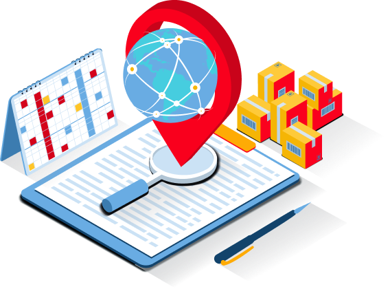 Frequently Asked Questions